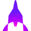 vg-events.pages.dev favicon